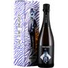 Ca' de Pazzi Franciacorta Brut Docg I Cà de Pazzi (astuccio) - 0.75L