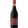 Montalbera Barolo DOCG "Levoluzione" 2019 - Montalbera - 0.75L
