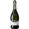 Villa Sandi Valdobbiadene Prosecco DOCG "Spago" - Villa Sandi - 0.75L