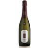 Adami Valdobbiadene Prosecco Superiore DOCG Dry "Vigneto Giardino - Rive di Colbertaldo" 2023 - Adami - 0.75L