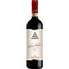 Torrevento Castel del Monte Riserva DOCG "Vigna Pedale" 2017 - Torrevento - 0.75L