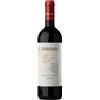 Sella & Mosca Cannonau di Sardegna Riserva DOC "Dimonios" 2021 - Sella & Mosca - 0.75L