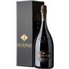 Ca' di Rajo Prosecco Treviso DOC Brut Magnum - Cà di Rajo (astuccio) - 1.5L