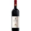 Sella & Mosca Alghero Cabernet Sauvignon DOC "Marchese di Villamarina" 2020 - Sella & Mosca - 0.75L