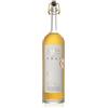 Jacopo Poli Grappa Barricata "Sarpa Oro" - Jacopo Poli (0.7l) - 0.7L