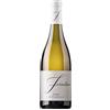 Famiglia Cotarella Lazio Bianco IGP "Ferentano" 2021 - Famiglia Cotarella - 0.75L
