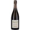 Bérêche et Fils Champagne Extra Brut Grand Cru Ay 2016 - Bérêche et Fils - 0.75L