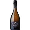 Ca' di Rajo Prosecco Treviso DOC Extra Dry - Cà di Rajo - 0.75L
