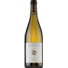 Famiglia Cotarella Lazio IGT "Soente" 2023 - Famiglia Cotarella - 0.75L
