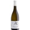 Domaine FL Savennières Blanc Roche aux Moines 2020 - Domaine FL - 0.75L