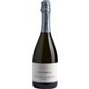Luca Ricci Conegliano Valdobbiadene Prosecco Superiore DOCG Extra Brut - Luca Ricci - 0.75L