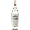 Distilleria Nardini 1779 Grappa Bianca - Distilleria Nardini 1779 (0.7l) - 0.7L