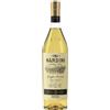 Distilleria Nardini 1779 Grappa Riserva 3 Anni - Distilleria Nardini 1779 (0.7l) - 0.7L