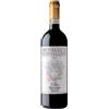 Villa Poggio Salvi Brunello di Montalcino DOCG "Pomona" 2019 - Villa Poggio Salvi - 0.75L