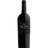 Cavit Teroldego Rotaliano Superiore Riserva DOC "Maso Cervara" 2021 - Cavit - 0.75L