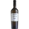 Baglio di Pianetto Sicilia Viognier DOC "Antico Alberello" 2019 - Baglio di Pianetto - 0.75L
