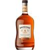 Appleton Estate Jamaican Rum Jamaica Rum Reserve Blend 8 Years Old - Appleton Estate (0.7l) - 0.7L