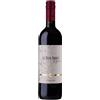 Dievole Toscana Rosso IGT "Le Due Arbie" 2022 - Dievole - 0.75L