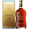 Appleton Estate Jamaican Rum Jamaica Rum Black River Cask 15 Years Old - Appleton Estate (0.7l - astuccio) - 0.7L