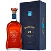 Appleton Estate Jamaican Rum Jamaica Rum Nassau Valley Casks 21 Years Old - Appleton Estate (0.7l - astuccio) - 0.7L