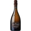 Ca' di Rajo Prosecco Treviso DOC Brut - Cà di Rajo - 0.75L
