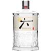 Suntory Japanese Premium Gin "Roku" - Suntory (0.7l) - 0.7L