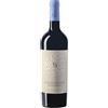Cecchi Chianti Classico "Villa Rosa - Ribaldoni" 2020 - Cecchi - 0.75L