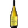 Erste + Neue Alto Adige Sauvignon DOC "Puntay" 2022 - Erste + Neue - 0.75L