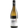 Dominio del Soto Ribera del Duero DOCa Blanco "Crianza" 2022 - Dominio del Soto - 0.75L