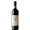 Podere Il Balzo Chianti Rufina Riserva DOCG 2018 - Podere Il Balzo - 0.75L