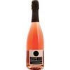 Domaine Des Sanzay Pet Nat Rosé "Osez" - Domaine Des Sanzay - 0.75L