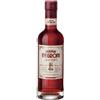 Campari Negroni "Ready to Enjoy" - Campari (0.5l) - 0.5L