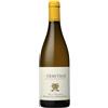 Les Alexandrins Hermitage Blanc 2023 - Les Alexandrins - 0.75L