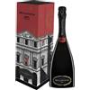 Bellavista Franciacorta Brut DOCG "Teatro alla Scala" 2020 - Bellavista (cofanetto) - 0.75L