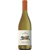 Teruzzi Toscana Bianco IGT "Terre di Tufi" 2022 - Teruzzi - 0.75L