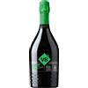 V8+ Prosecco DOC Brut Millesimato "Carlo" 2023 - V8+ Vineyards - 0.75L