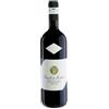 Fattoria dei Barbi Brunello di Montalcino DOCG "Vigna del Fiore" 2019 - Fattoria dei Barbi - 0.75L