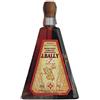 J. Bally Rhum Vieux Agricole Martinique 7 ans d'age "Pyramide" - J. Bally (0.7l) - 0.7L