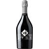 V8+ Valdobbiadene Prosecco Superiore DOCG Extra Dry "Piero" - V8+ Vineyards - 0.75L