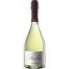 Baglio di Pianetto Terre Siciliane Bianco Spumante IGT "Fushà" - Baglio di Pianetto - 0.75L