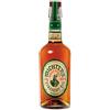 Michter's Kentucky Straight Rye Whiskey - Michter's (0.7l) - 0.7L