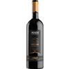 Tupungato Valle de Uco Biologico "Corbec" 2020 - Tupungato - 0.75L