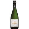 Brocard Pierre Champagne Brut Tradition - Brocard Pierre - 0.75L