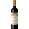 Frescobaldi Toscana Rosso IGT "Tenuta Frescobaldi di Castiglioni" 2022 - Frescobaldi - 0.75L