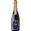 D'Araprì Spumante Metodo Classico Brut - D'Arapri - 0.75L