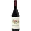 Vietti Barbera d'Alba Vigna Vecchia "Scarrone" 2022 - Vietti - 0.75L