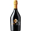 V8+ Valdobbiadene Prosecco Superiore di Cartizze DOCG Dry "Toni" - V8+ Vineyards - 0.75L