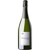 Vigneti Cenci Franciacorta DOCG Brut "La Capinera" - Vigneti Cenci - 0.75L