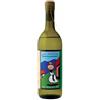 Del Maguey Mezcal "San Luis Del Rio" - Del Maguey - 0.7L