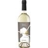 Velenosi Marche Chardonnay IGT "Villa Angela" 2023 - Velenosi - 0.75L